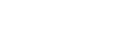 ADRESSE Am Schlangengraben 9K 13597 Berlin
