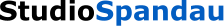 StudioSpandau