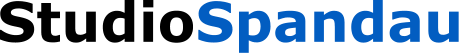 StudioSpandau