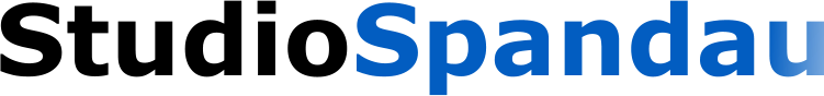 StudioSpandau